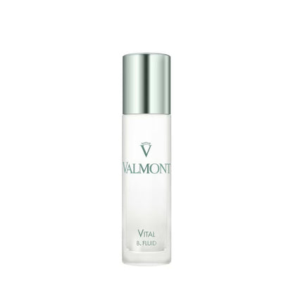 Valmont Vital B. Fluid