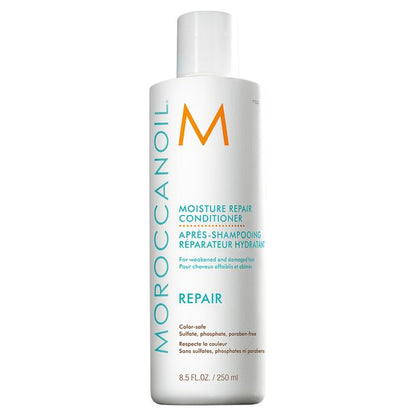 Moroccanoil Moisture Repair Conditioner
