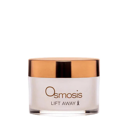 Osmosis Lift Away Cleansing Balm