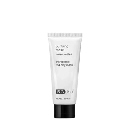 PCA Skin Purifying Mask