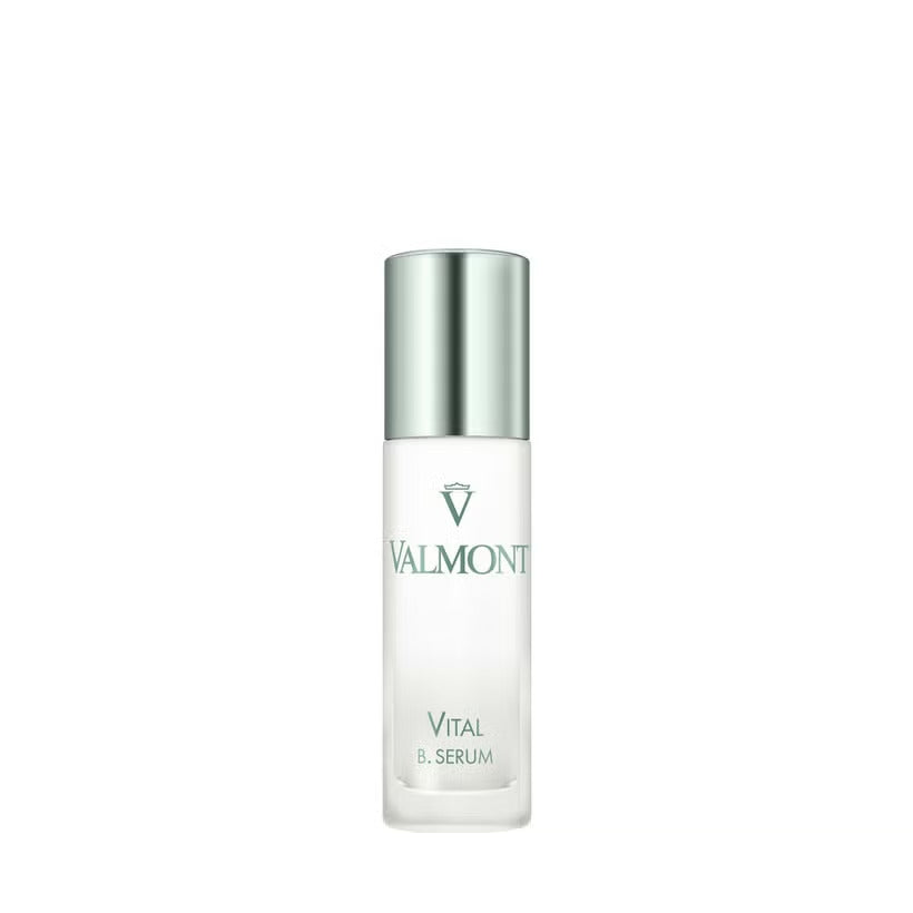 Valmont Vital B. Serum