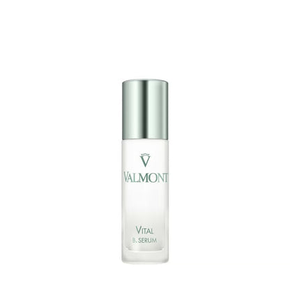 Valmont Vital B. Serum
