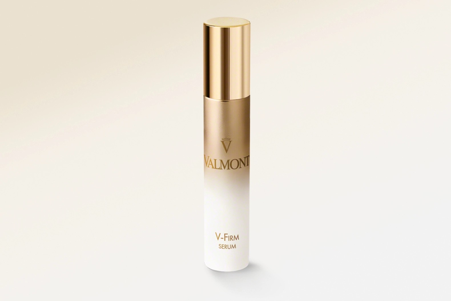 Valmont V-Firm Serum