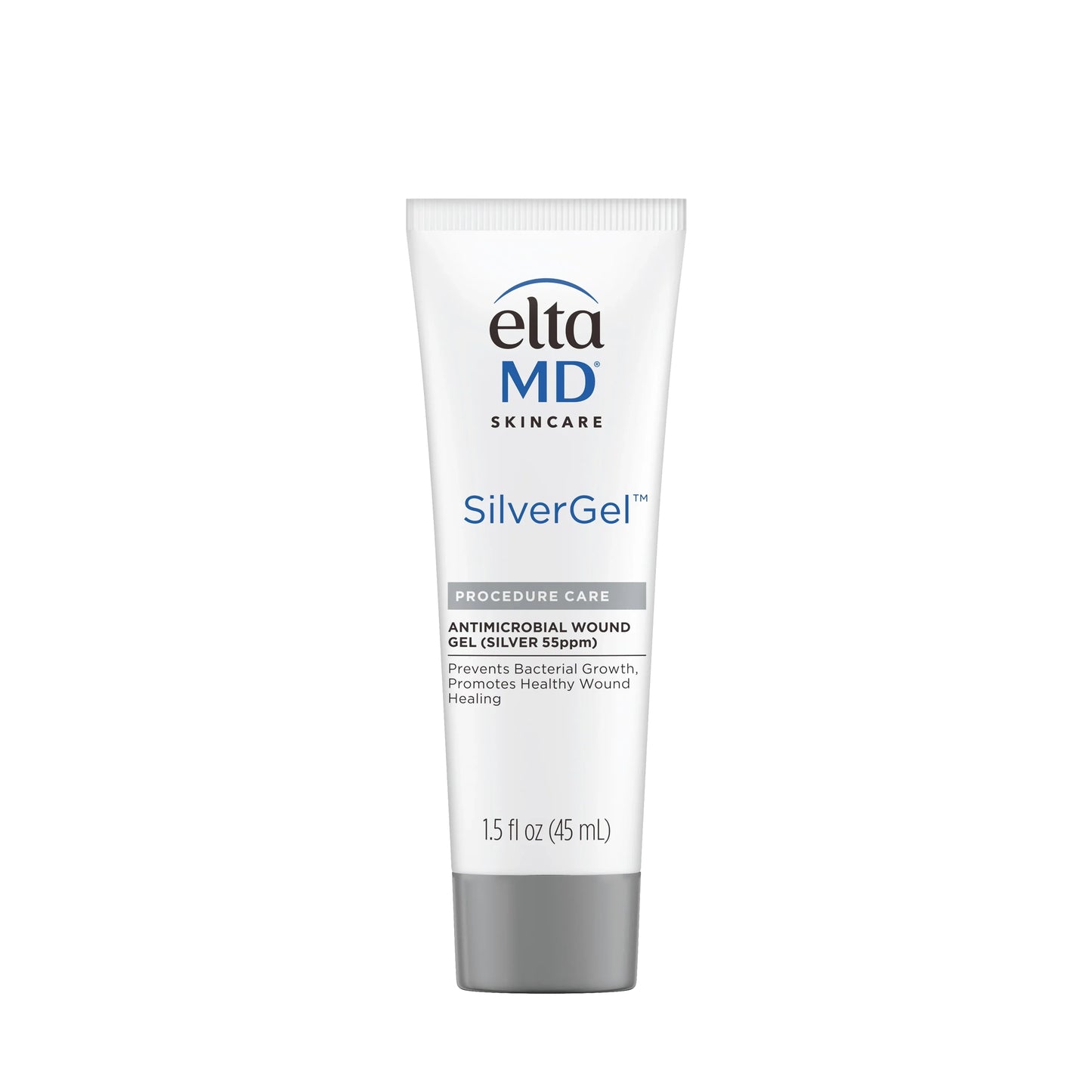 EltaMD SilverGel