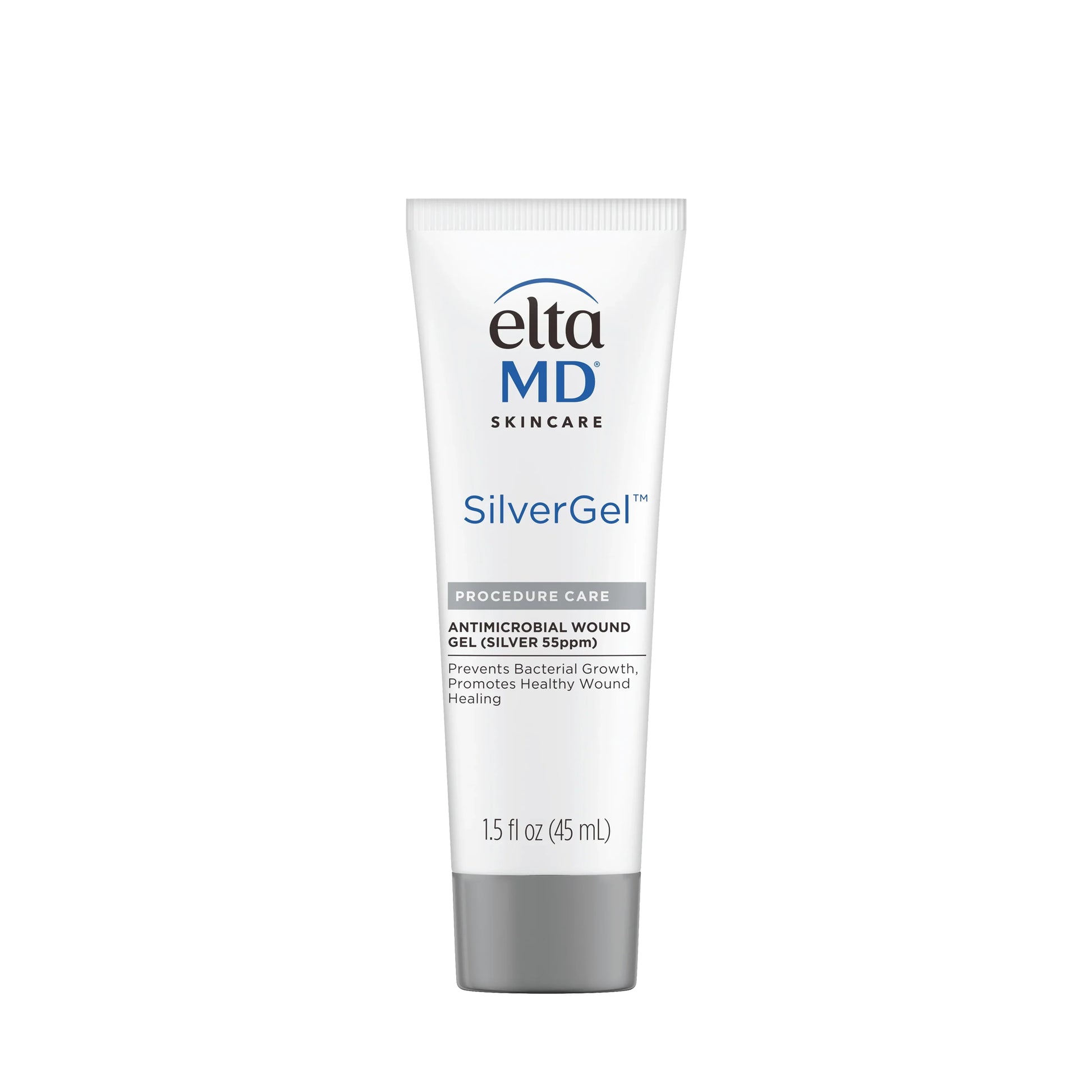 EltaMD SilverGel