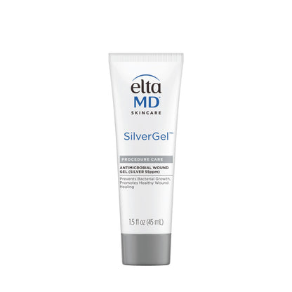 EltaMD SilverGel