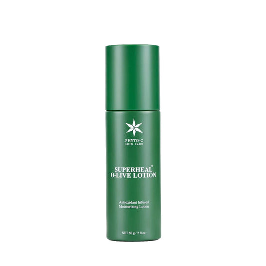 Phyto-C Superheal O-Live Lotion