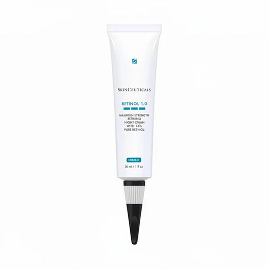 SkinCeuticals Retinol 1.0