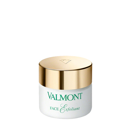 Valmont Face Exfoliant