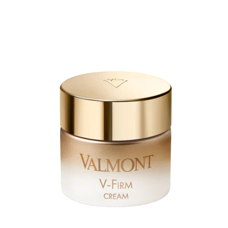 Valmont V-Firm Cream