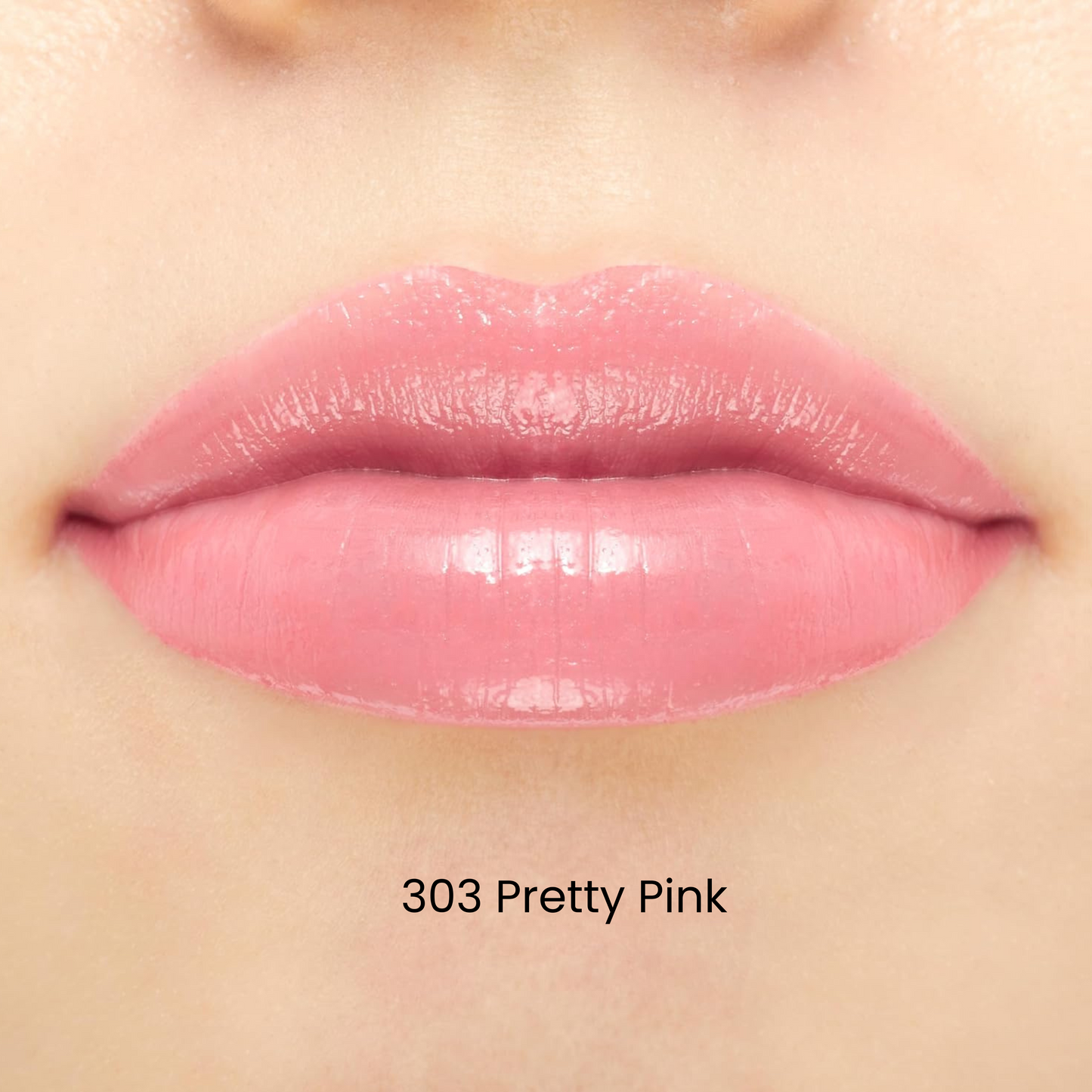 Anna Sui Lip Rouge