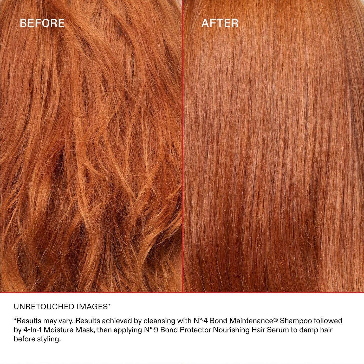 OLAPLEX Pro Exclusive: 4-In-1 Moisture Mask 370 mL