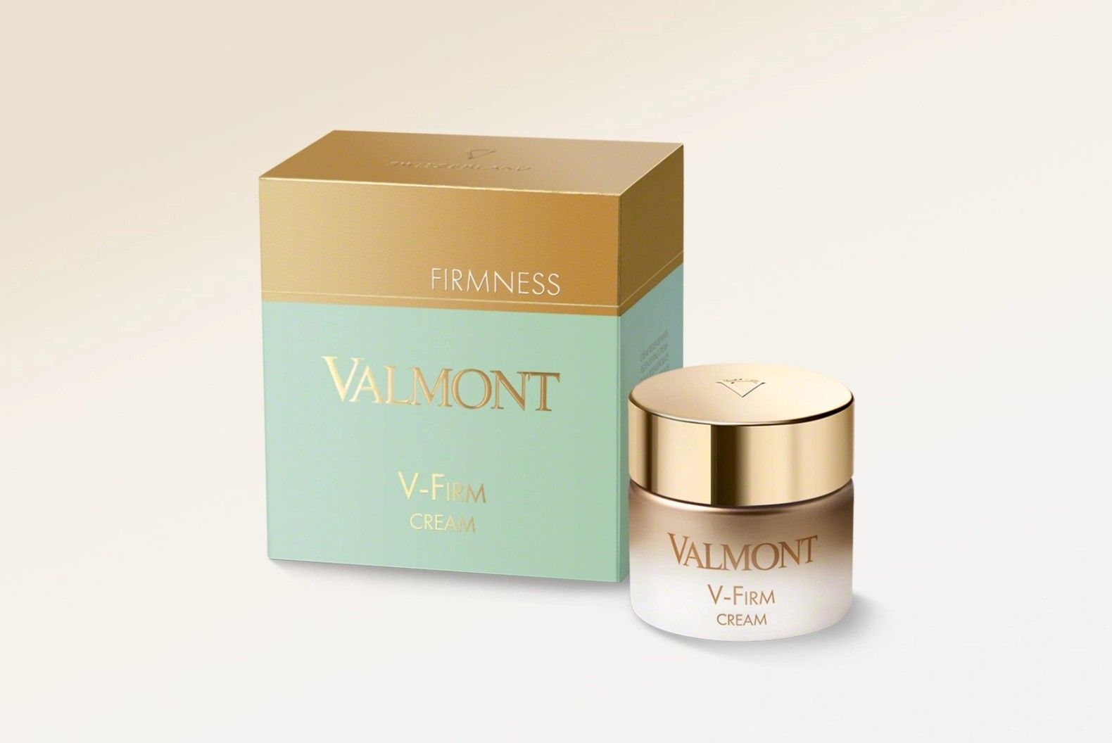 Valmont V-Firm Cream