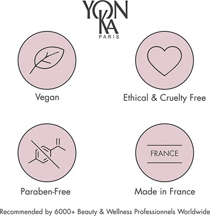 Yon-Ka Lotion PNG Normal to Oily Skin Toner