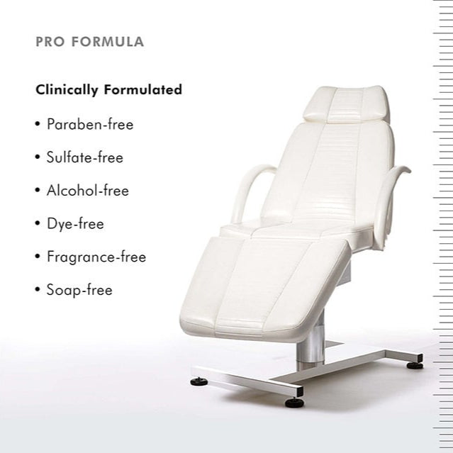SkinCeuticals Simply Clean