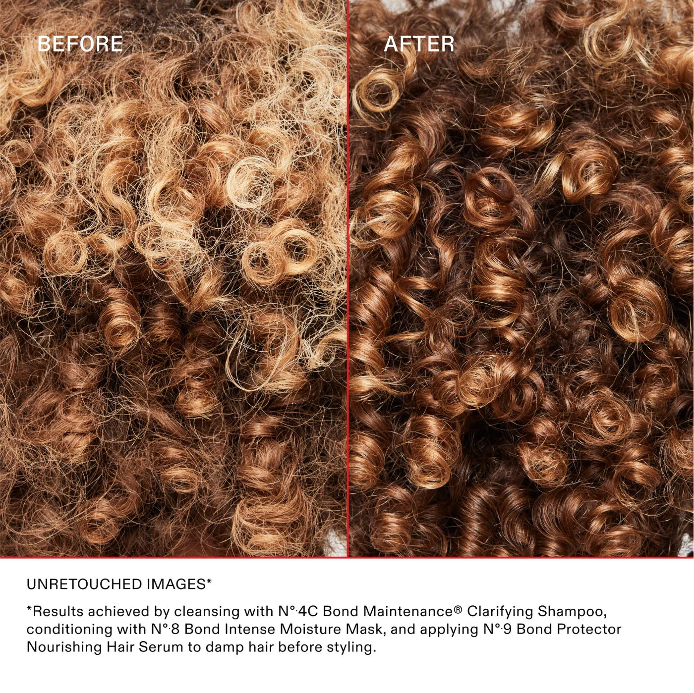 OLAPLEX Nº.4C Bond Maintenance® Clarifying Shampoo 250 mL