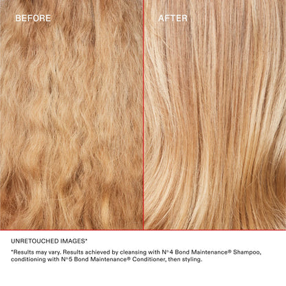 OLAPLEX Nº.4 Bond Maintenance® Shampoo 250 mL