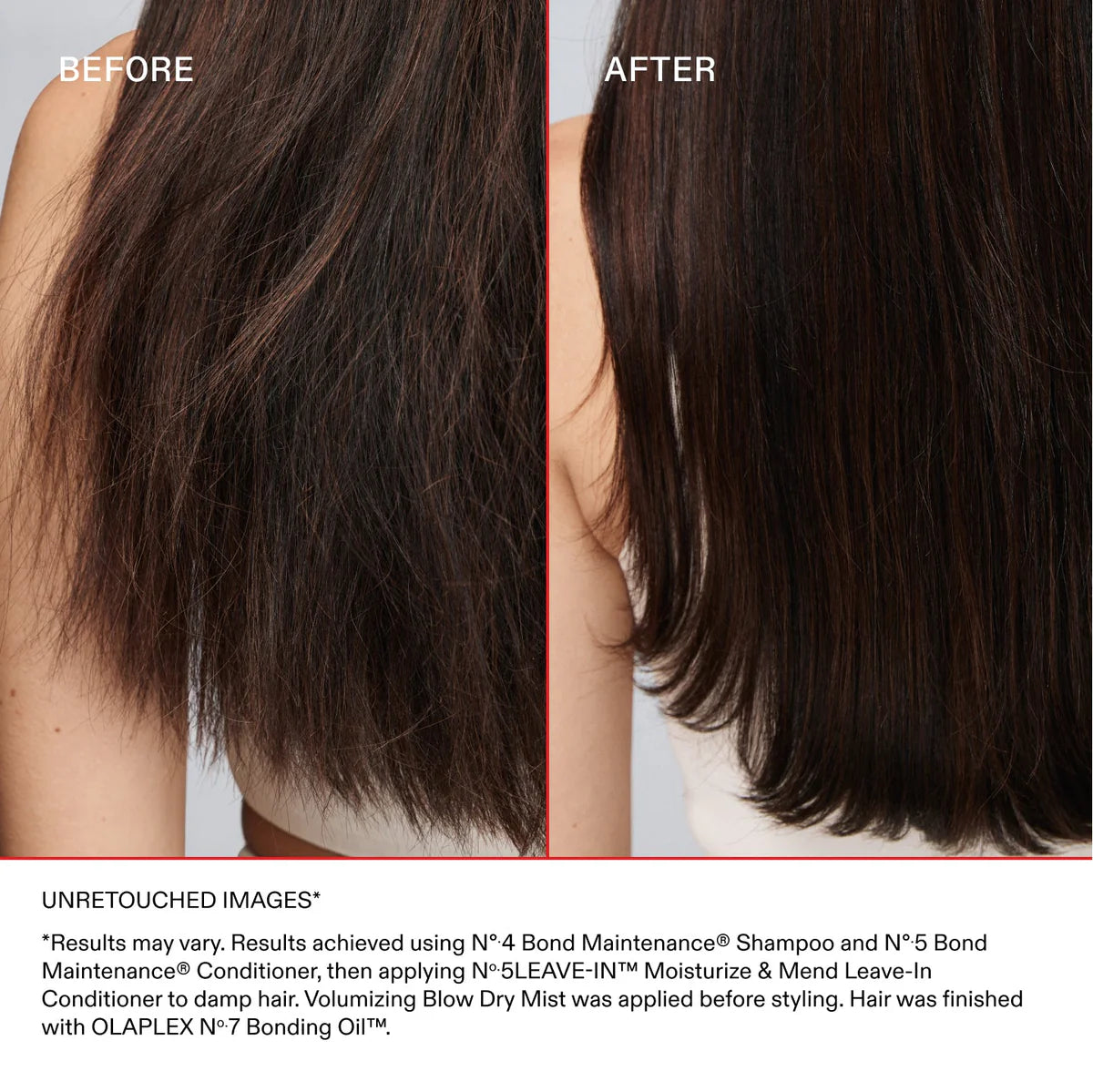 OLAPLEX Nº.5 Leave-In Moisturize & Mend Leave-In Conditioner 100 mL