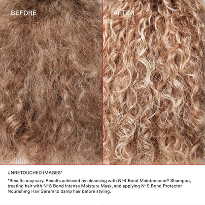 OLAPLEX Nº.8 Bond Intense Moisture Mask 100 mL