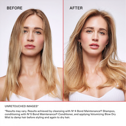 OLAPLEX Volumizing Blow Dry Mist 150 mL