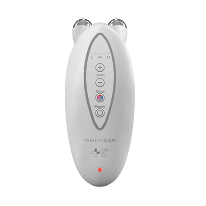 PureLift GLOW