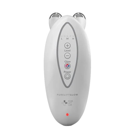 PureLift GLOW