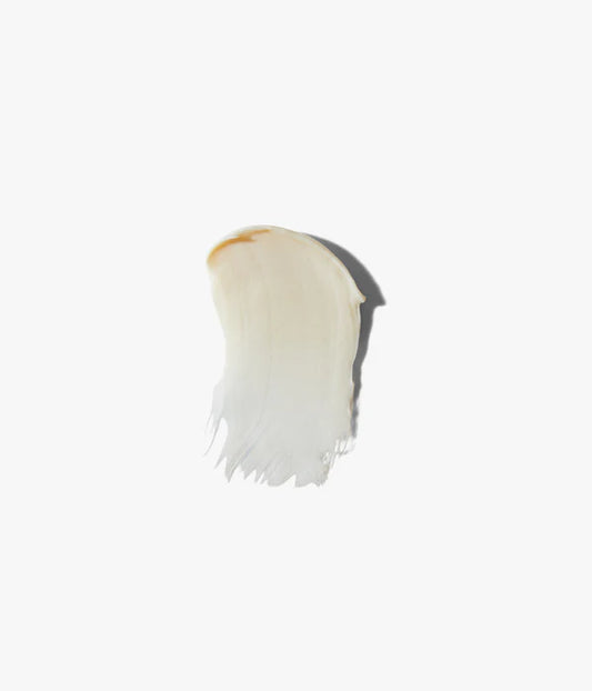 Blind Barber 60 Proof Wax