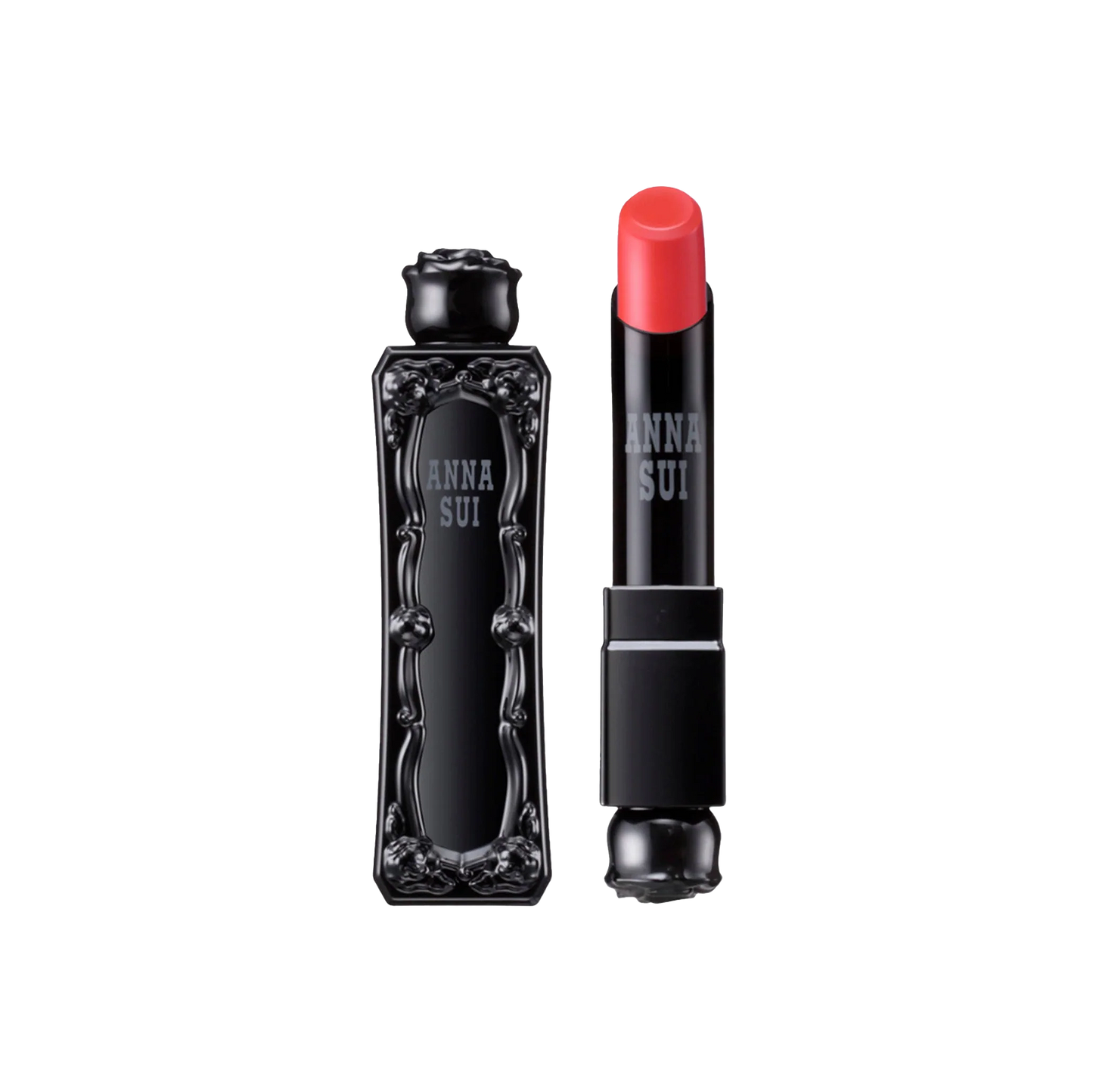 Anna Sui Lip Rouge