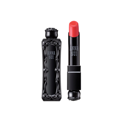 Anna Sui Lip Rouge