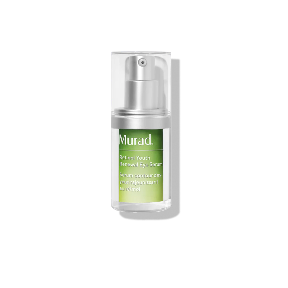 Murad Retinol Youth Renewal Eye Serum