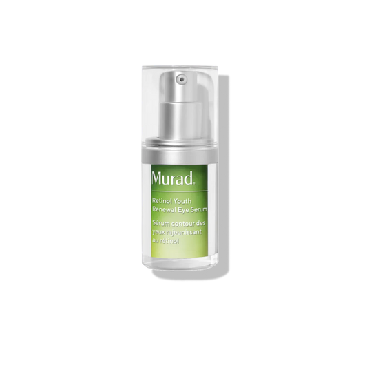 Murad Retinol Youth Renewal Eye Serum