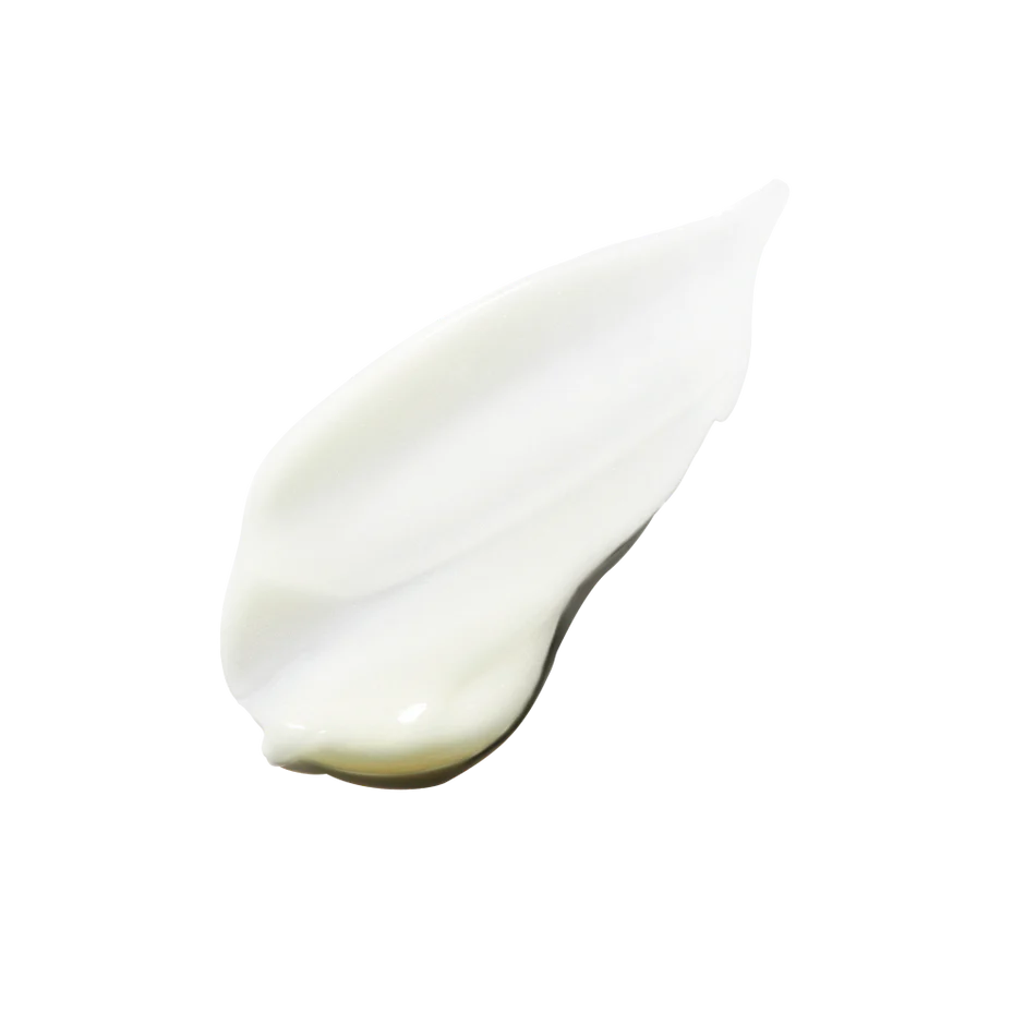 Murad Retinol Youth Renewal Eye Serum