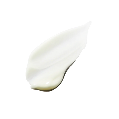 Murad Retinol Youth Renewal Eye Serum