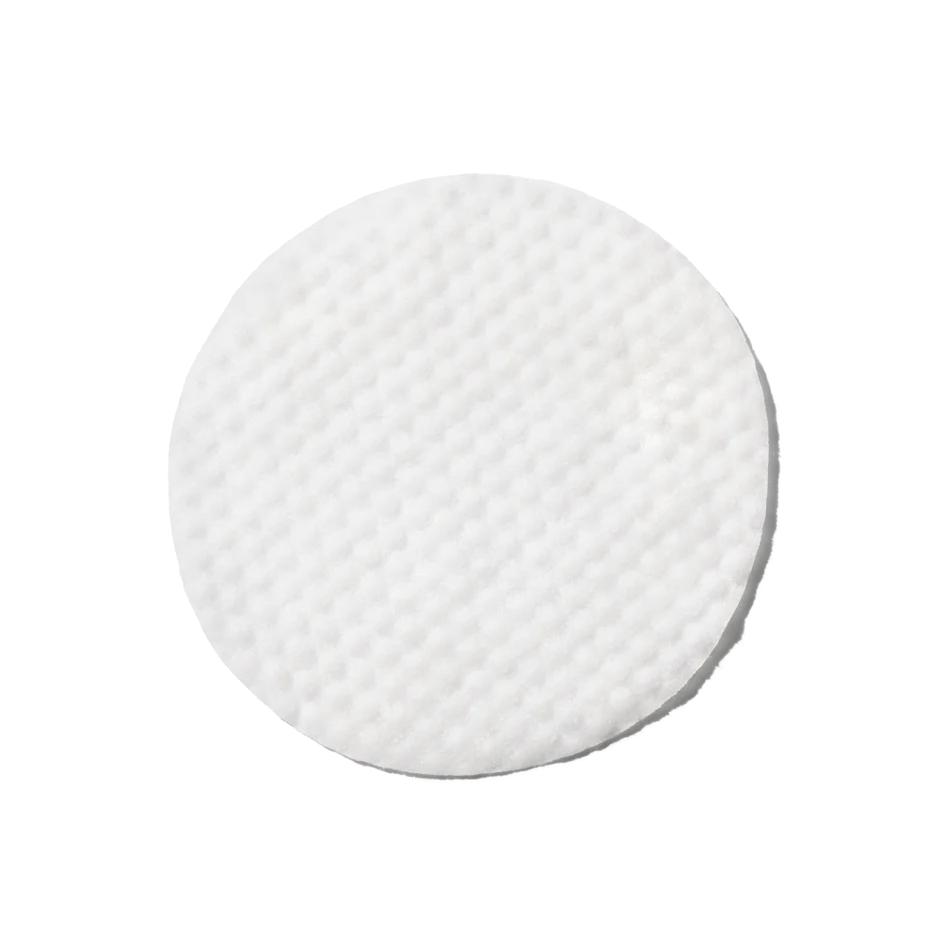 Murad Retexturizing Body Pads