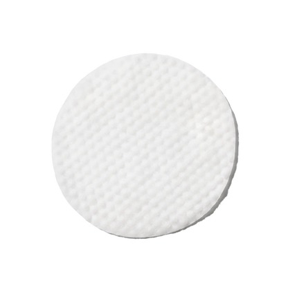 Murad Retexturizing Body Pads