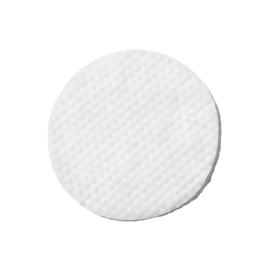 Murad Retexturizing Body Pads