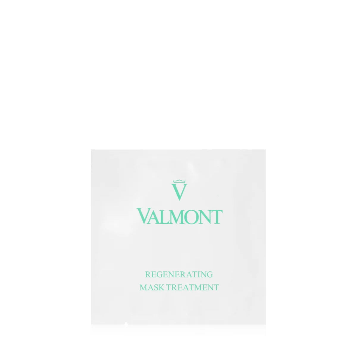 Valmont Regenerating Mask Treatment