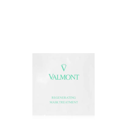 Valmont Regenerating Mask Treatment