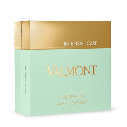 Valmont Regenerating Mask Treatment