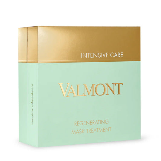 Valmont Regenerating Mask Treatment