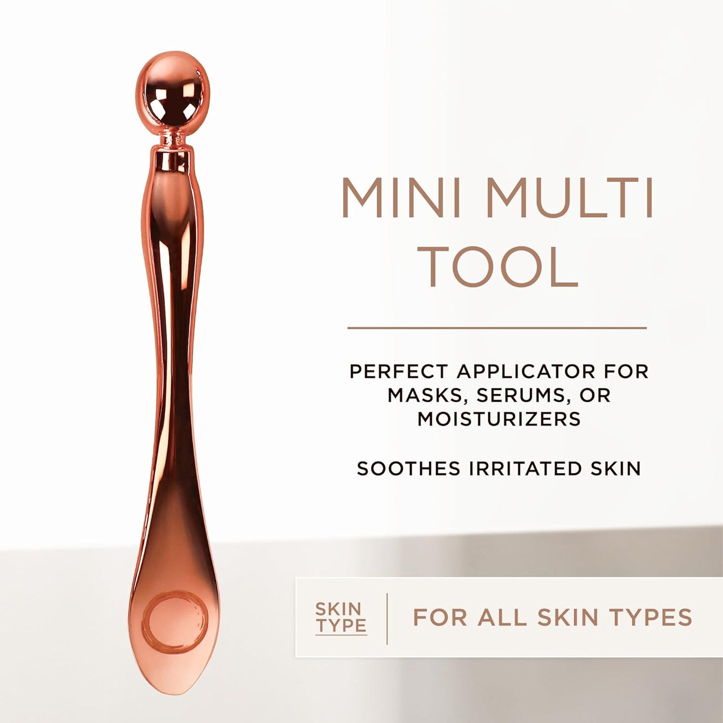 Osmosis Mini Multi Tool