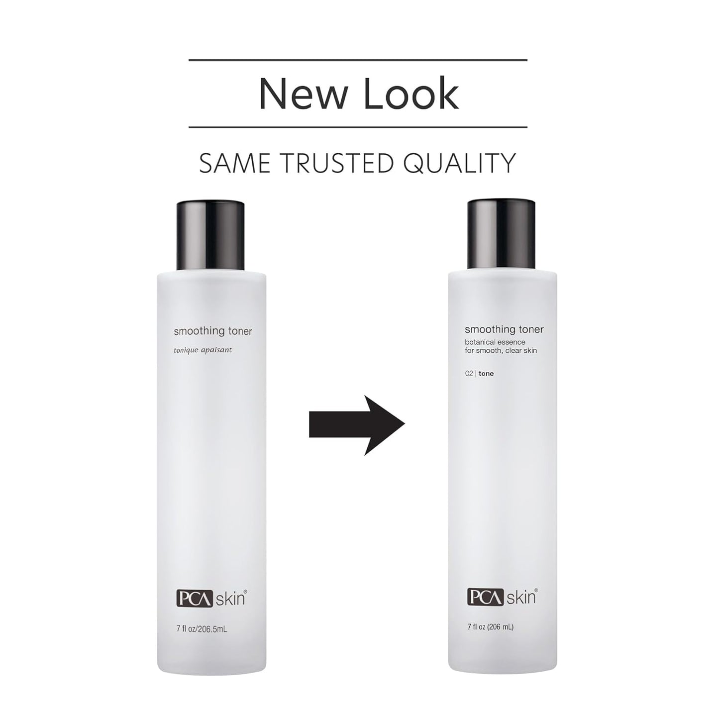 PCA Skin Smoothing Toner