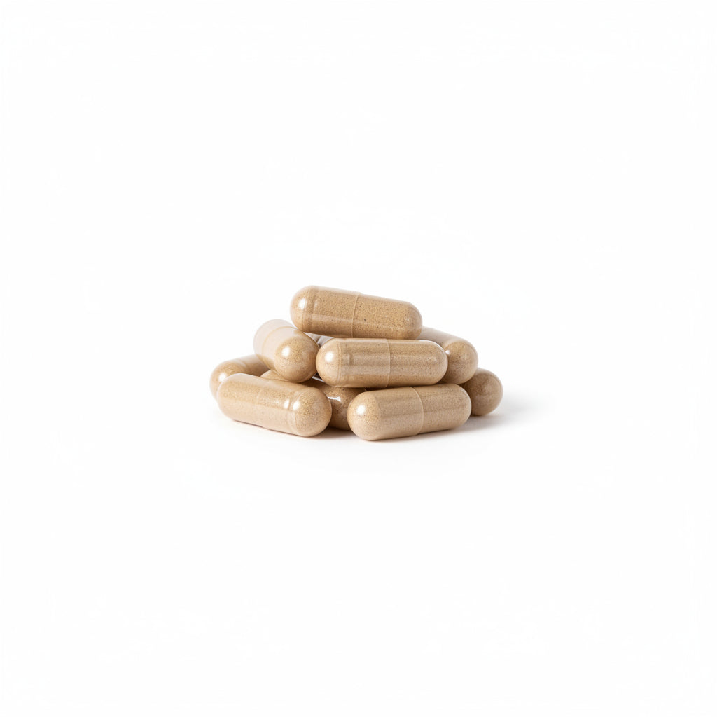 Osmosis Skin Aid Supplement