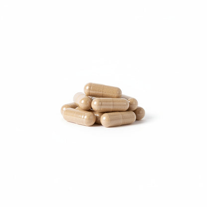 Osmosis Skin Aid Supplement
