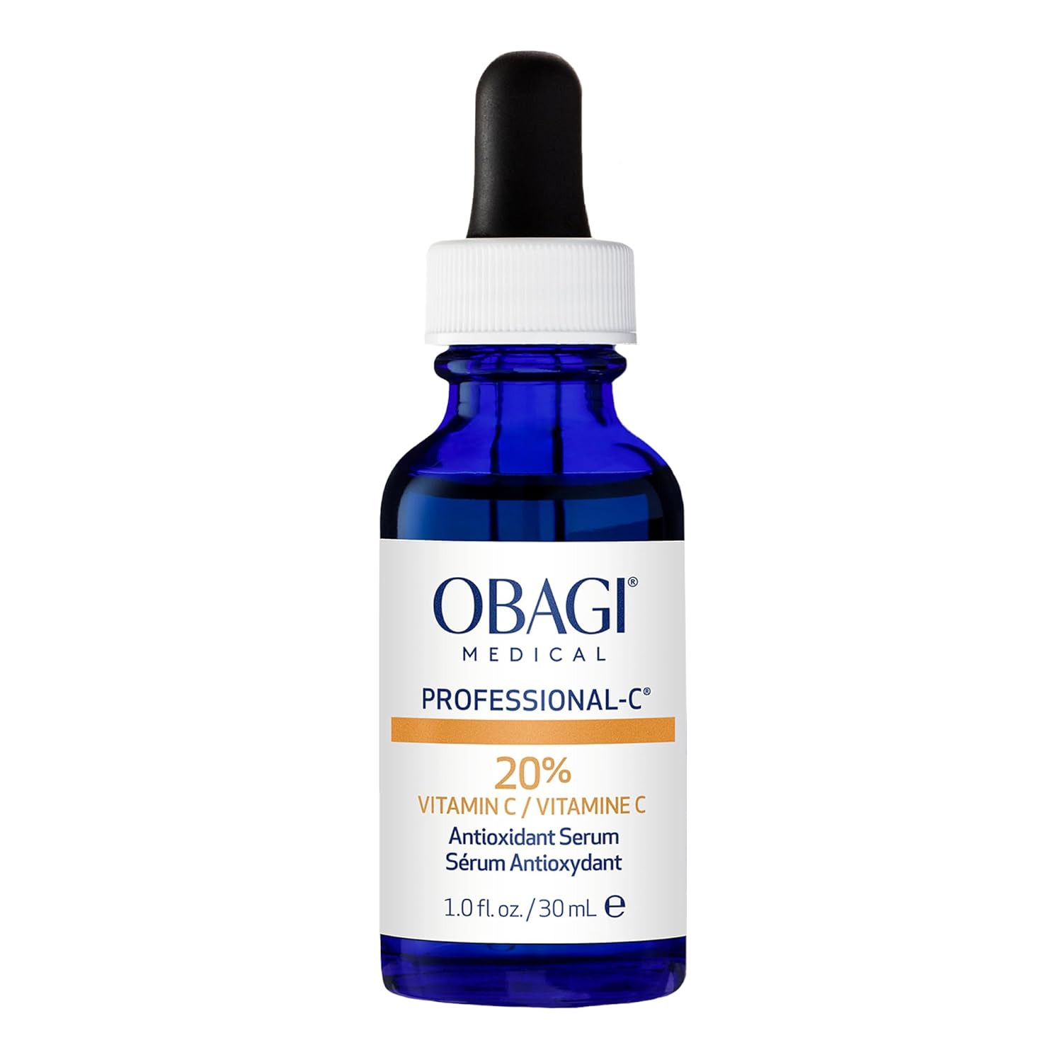 Obagi Professional-C Serum 20%