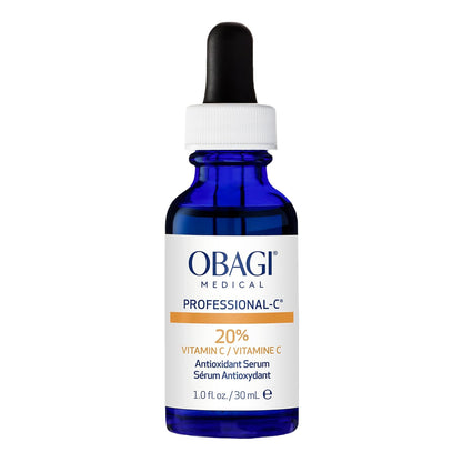 Obagi Professional-C Serum 20%