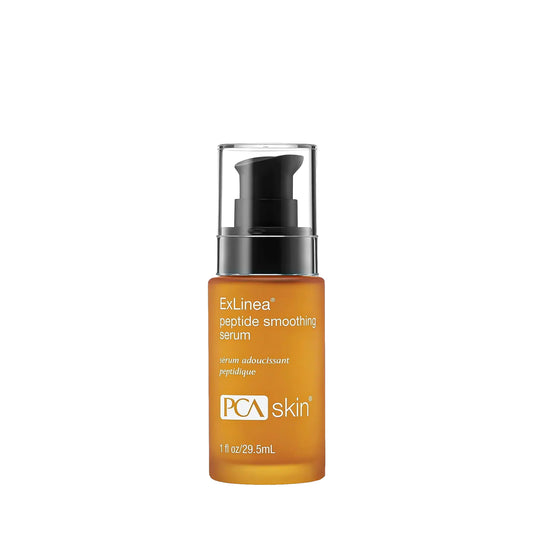 PCA Skin ExLinea Peptide Smoothing Serum