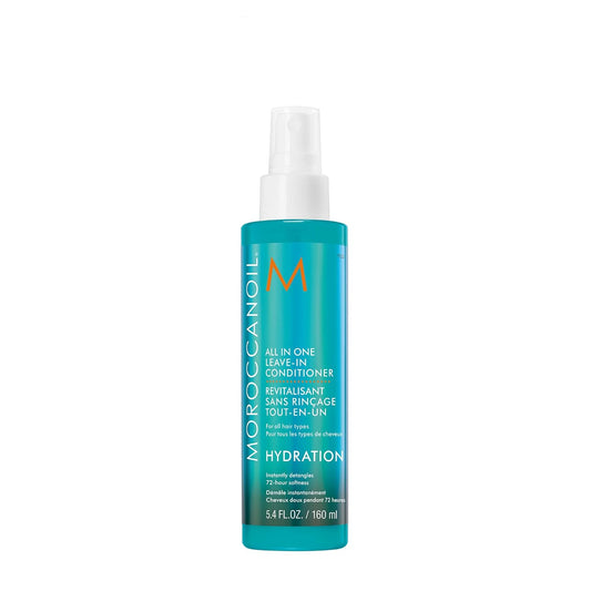 Moroccanoil All in One Leave-In Conditioner
