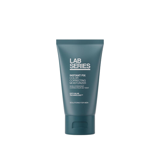 Lab Series Instant Fix Color Correcting Moisturizer