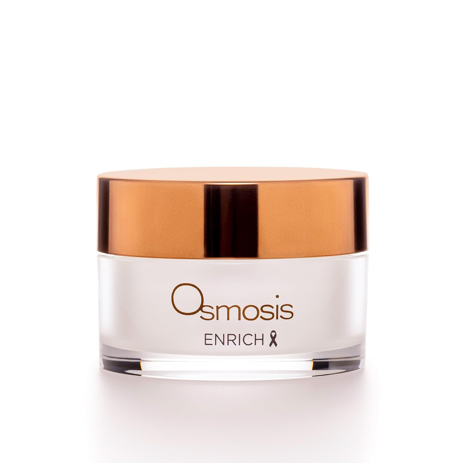 Osmosis Enrich Restorative Face & Neck Cream
